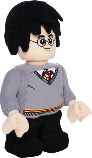 Harry Potter Plüschtier