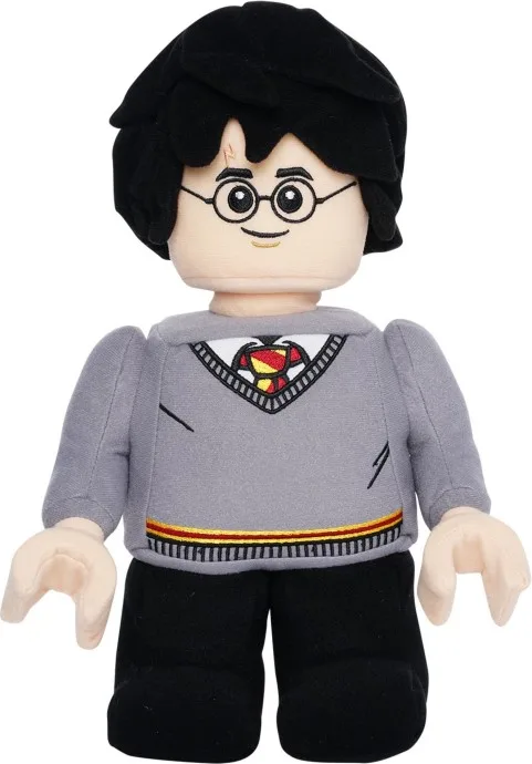 Harry Potter Plüschtier