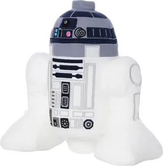 R2 D2 pluche