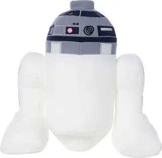 R2 D2 pluche