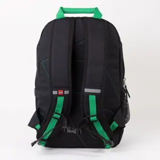 Lloyd Future Rucksack