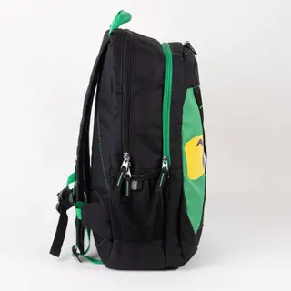 Lloyd Future Rucksack