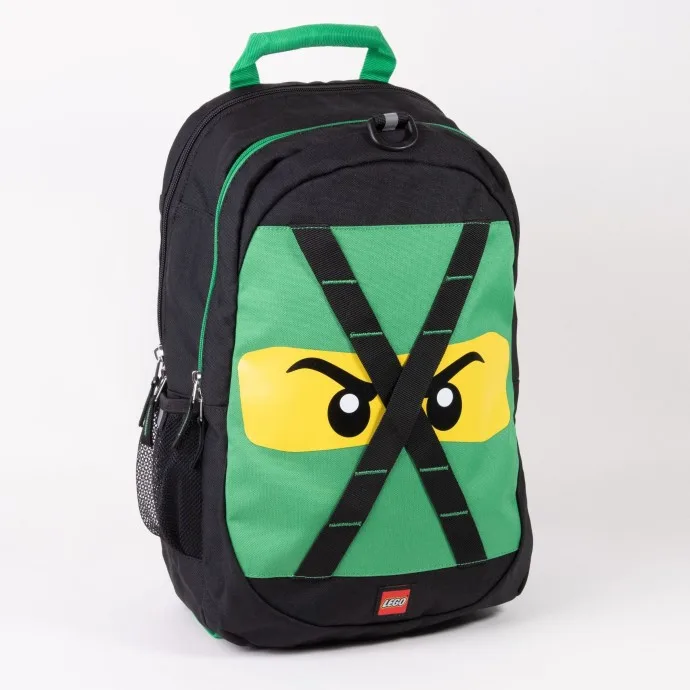 Lloyd Future Rucksack