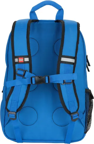 City Police Heritage Classic Rucksack