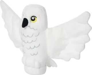 Hedwig pluche