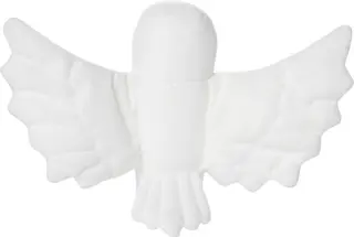Hedwig pluche