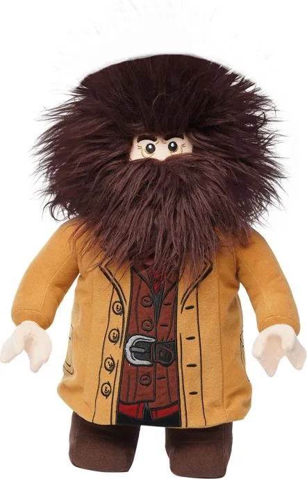 Hagrid-knuffel