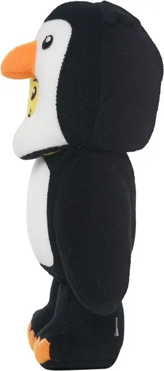 Peluche Pingouin Garçon