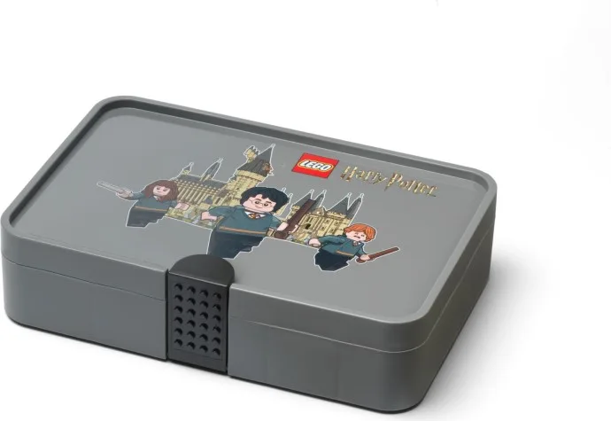 Boîte de tri - Harry Potter