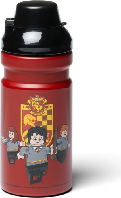 Gourde Gryffondor