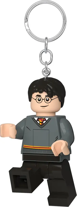 Harry Potter Key Light