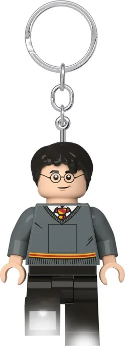 Harry Potter Key Light