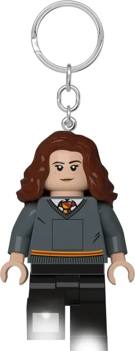 Hermine Granger Schlüssellicht