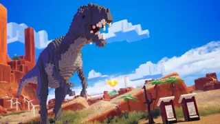 LEGO 2K Drive Awesome Edition - Nintendo Switch