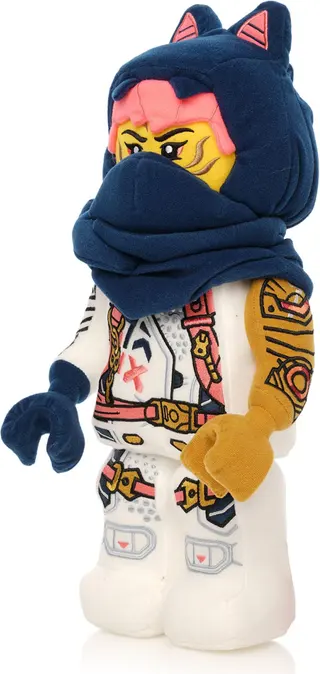 Sora