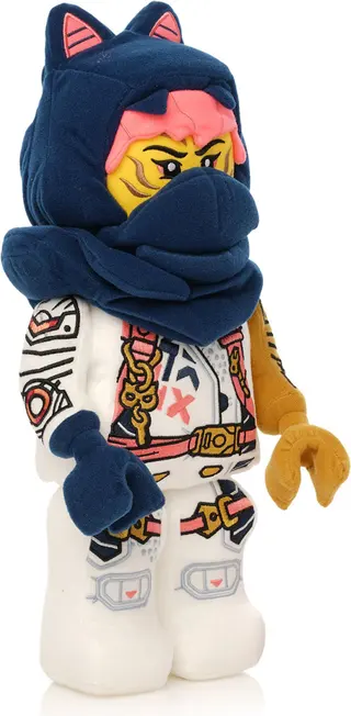 Sora