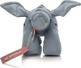 Babydrache