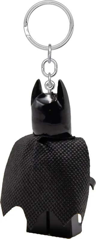 Lampe torche Batman