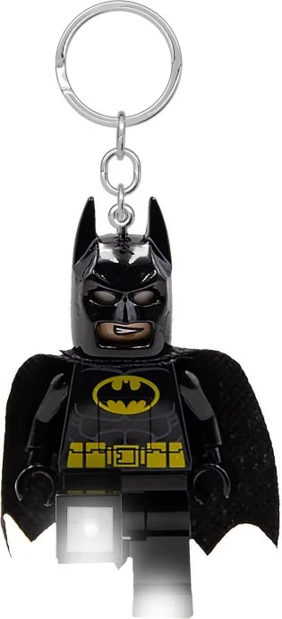 Lampe torche Batman