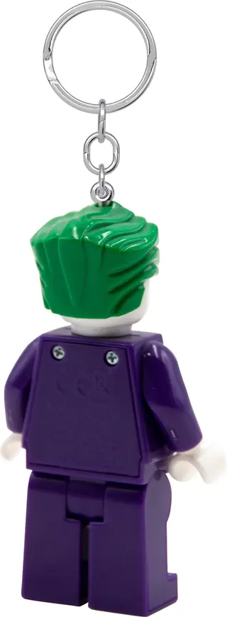 The Joker Key Light