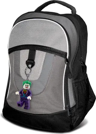 The Joker Key Light