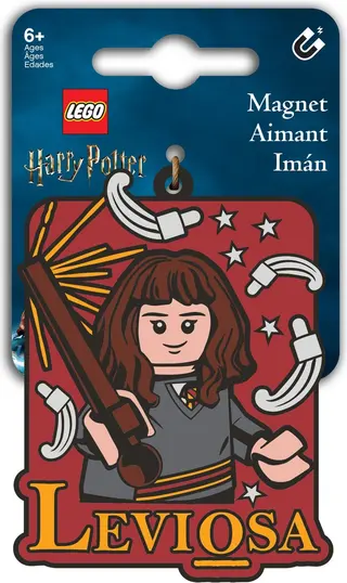 Aimant Leviosa