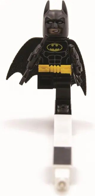 Batman-penvriend