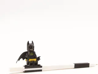 Batman-penvriend
