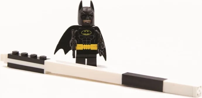 Batman-penvriend