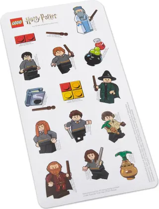 Harry Potter Tagebuch-Boxset