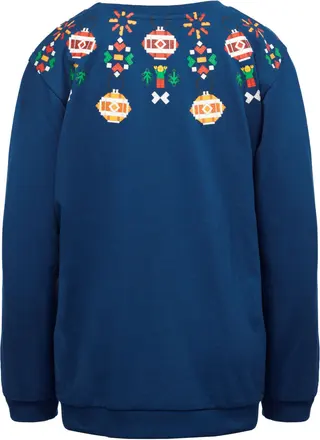 Christmas Jumper – Kids