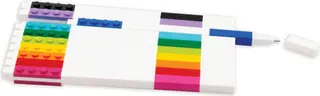 Gel Pens – 10 Pack