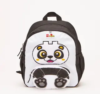 Rucksack – Panda