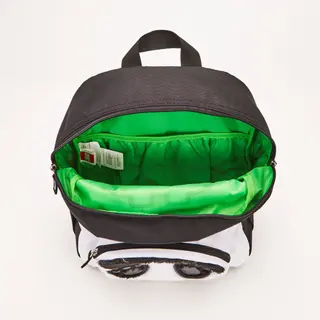 Rucksack – Panda