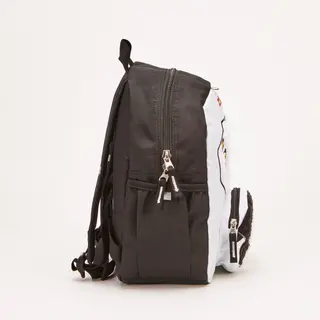 Rucksack – Panda