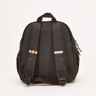 Rucksack – Panda
