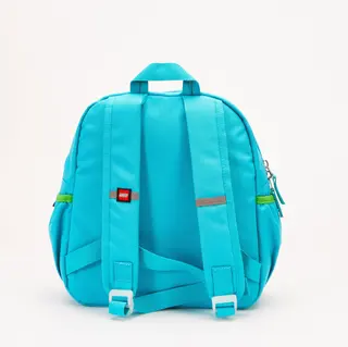 Rucksack – Affe