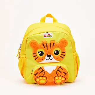 Rucksack – Tiger