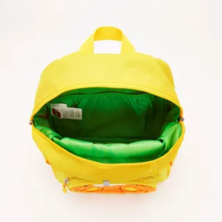 Rucksack – Tiger