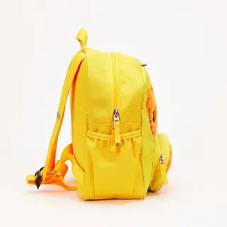 Rucksack – Tiger