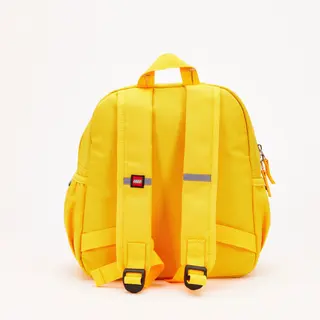 Rucksack – Tiger