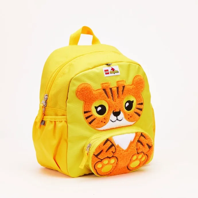 Rucksack – Tiger