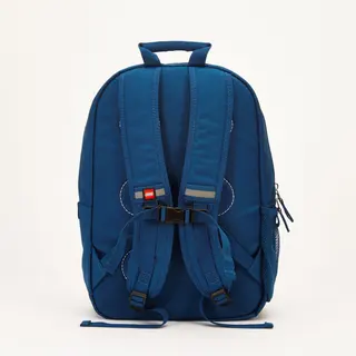 Backpack – Space Walk