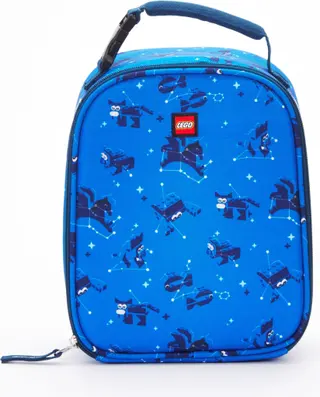 Space Lunch Bag – Stargazer