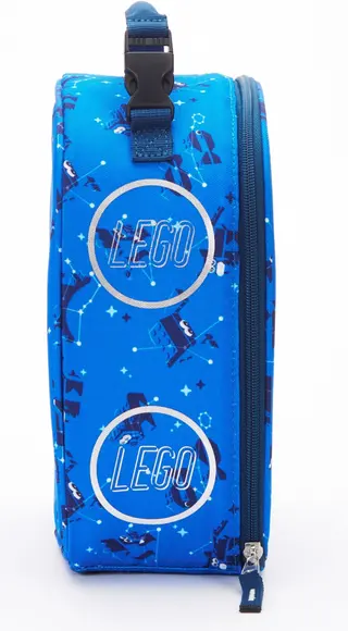 Space Lunch Bag – Stargazer