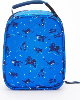 Space Lunch Bag – Stargazer