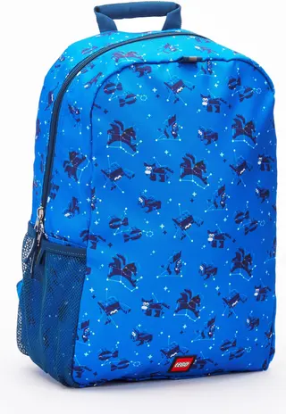 Space Backpack – Stargazer