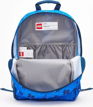 Space Backpack – Stargazer