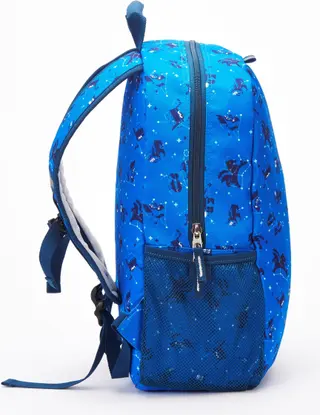 Space Backpack – Stargazer