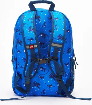 Space Backpack – Stargazer